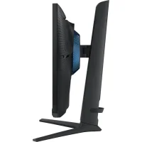 Монитор Samsung Odyssey G4 S27BG400EI фото 13